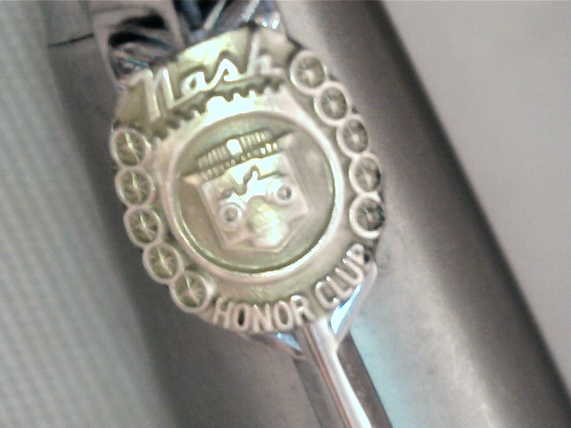 02Parker51HHay.JPG (2)- 23720 Bytes